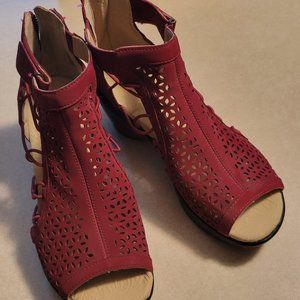 JBU by Jambu Nelly shoes